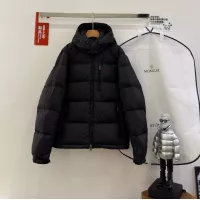 $170.00 USD Ralph Lauren Polo Down Feather Coat Long Sleeved For Unisex #1379878