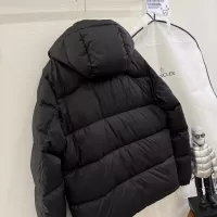 $170.00 USD Ralph Lauren Polo Down Feather Coat Long Sleeved For Unisex #1379878