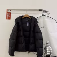 $170.00 USD Ralph Lauren Polo Down Feather Coat Long Sleeved For Unisex #1379878