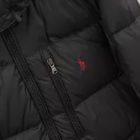$170.00 USD Ralph Lauren Polo Down Feather Coat Long Sleeved For Unisex #1379878