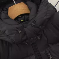 $170.00 USD Ralph Lauren Polo Down Feather Coat Long Sleeved For Unisex #1379878