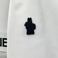 $274.38 USD Moncler Down Feather Coat For Long Sleeved For Unisex #1379879