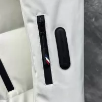 $274.38 USD Moncler Down Feather Coat For Long Sleeved For Unisex #1379879