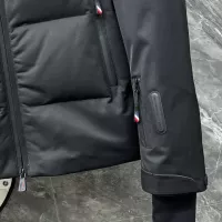 $274.38 USD Moncler Down Feather Coat Long Sleeved For Unisex #1379880