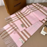 $38.00 USD Burberry Scarf #1379916