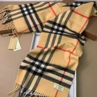 $38.00 USD Burberry Scarf #1379917