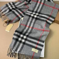 $38.00 USD Burberry Scarf #1379920