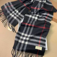 $38.00 USD Burberry Scarf #1379921