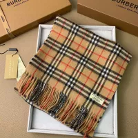 $38.00 USD Burberry Scarf #1379922