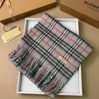 $38.00 USD Burberry Scarf #1379923
