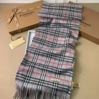 $38.00 USD Burberry Scarf #1379923