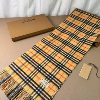 $38.00 USD Burberry Scarf #1379925