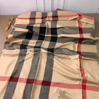 $52.00 USD Burberry Scarf #1379926