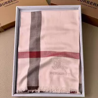 $52.00 USD Burberry Scarf #1379927
