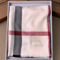 $52.00 USD Burberry Scarf #1379929