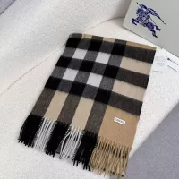 $40.00 USD Burberry Scarf #1379930