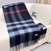 $40.00 USD Burberry Scarf #1379931