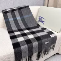 $40.00 USD Burberry Scarf #1379932