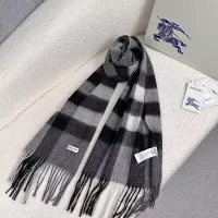 $40.00 USD Burberry Scarf #1379932
