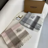 $45.00 USD Burberry Scarf #1379933
