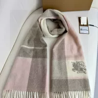 $45.00 USD Burberry Scarf #1379934