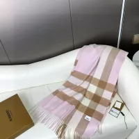 $48.00 USD Burberry Scarf #1379935