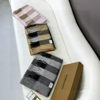 $48.00 USD Burberry Scarf #1379935