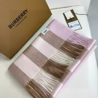 $48.00 USD Burberry Scarf #1379935