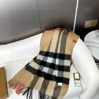 $48.00 USD Burberry Scarf #1379936