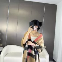 $48.00 USD Burberry Scarf #1379936