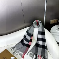 $48.00 USD Burberry Scarf #1379937