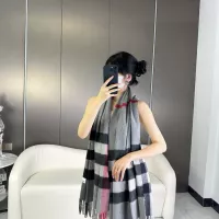 $48.00 USD Burberry Scarf #1379937