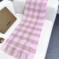 $52.00 USD Burberry Scarf #1379938
