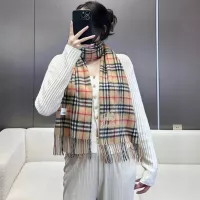 $52.00 USD Burberry Scarf #1379939