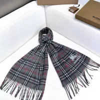 $52.00 USD Burberry Scarf #1379940