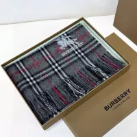 $52.00 USD Burberry Scarf #1379940