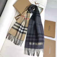 $52.00 USD Burberry Scarf #1379941