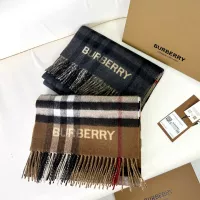 $52.00 USD Burberry Scarf #1379941