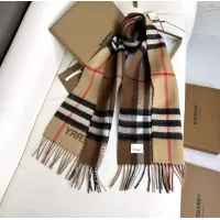 $52.00 USD Burberry Scarf #1379942
