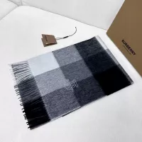 $52.00 USD Burberry Scarf #1379944