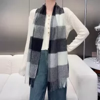 $52.00 USD Burberry Scarf #1379944