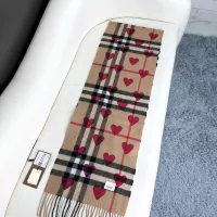 $52.00 USD Burberry Scarf #1379945