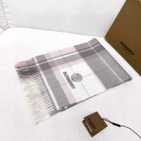 $52.00 USD Burberry Scarf #1379950