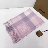 $52.00 USD Burberry Scarf #1379952