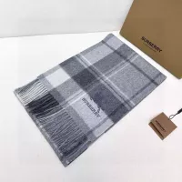 $52.00 USD Burberry Scarf #1379953