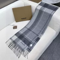 $52.00 USD Burberry Scarf #1379953