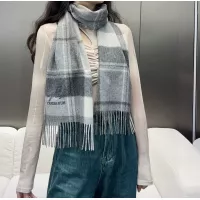 $52.00 USD Burberry Scarf #1379953