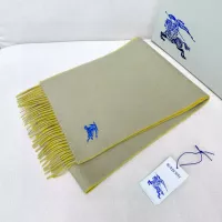 $52.00 USD Burberry Scarf #1379956