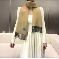 $52.00 USD Burberry Scarf #1379958