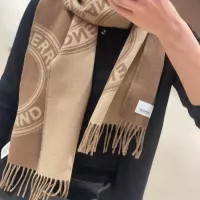 $52.00 USD Burberry Scarf #1379963